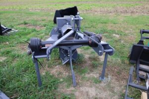 LOFTNESS-20DT-20DT-2