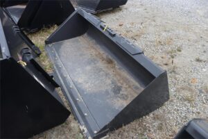 Light-Material-NEW-HOLLAND-78-LPE-73375-2