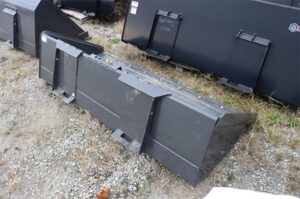 Light-Material-NEW-HOLLAND-78-LPE-73375