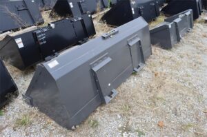 Light-Material-NEW-HOLLAND-84-LM-72058-1