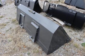 Light-Material-NEW-HOLLAND-84-LM-72058-2