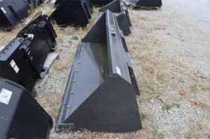 Light-Material-NEW-HOLLAND-84-LM-72058