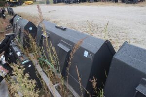 Light-Material-NEW-HOLLAND-87010194-71730-1