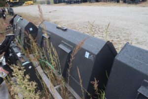 Light-Material-NEW-HOLLAND-87010194-71730-1