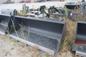 Light-Material-NEW-HOLLAND-87010194-71730