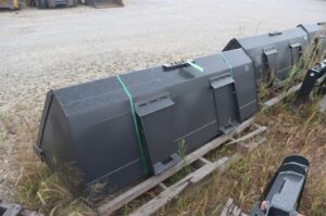 Light-Material-NEW-HOLLAND-87010194-71731-1