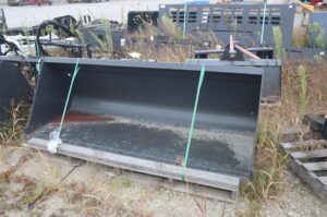 Light-Material-NEW-HOLLAND-87010194-71731