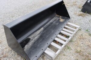 Light-Material-NEW-HOLLAND-BUCKET-83-73378-1