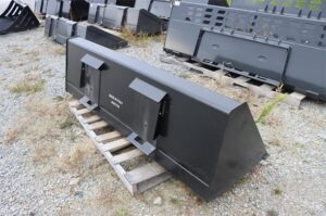 Light-Material-NEW-HOLLAND-BUCKET-83-73378-2