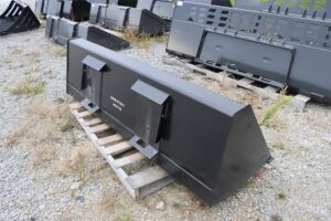 Light-Material-NEW-HOLLAND-BUCKET-83-73378-2
