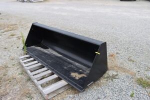 Light-Material-NEW-HOLLAND-BUCKET-83-73378