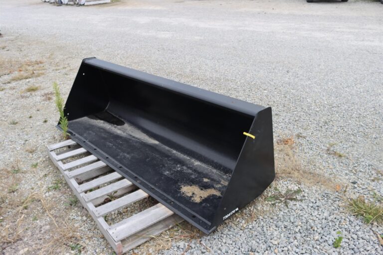 Light-Material-NEW-HOLLAND-BUCKET-83-73378