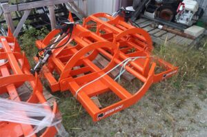 Log-BUSH-HOG-AGR72SS-05-72722-1