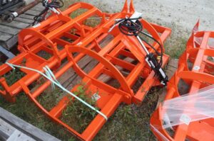 Log-BUSH-HOG-AGR72SS-05-72722-2