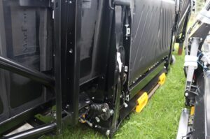 MAC-DON-FD235-76454-4