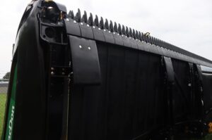 MAC-DON-FD235-76454-5