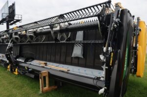 MAC-DON-FD235-76454-6