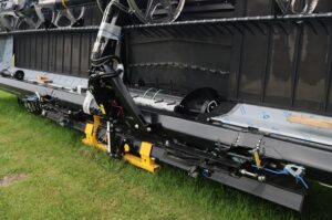 MAC-DON-FD235-76454-7