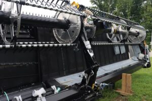 MAC-DON-FD240-76855-3