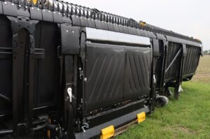 MAC-DON-FD240-76855-6