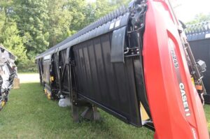 MAC-DON-FD245-75130-1