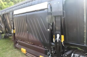 MAC-DON-FD245-75130-2