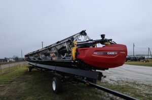 MAC-DON-FD245-76039-1