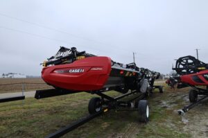 MAC-DON-FD245-76039-2