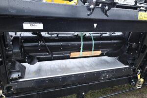 MAC-DON-FD245-76039-3
