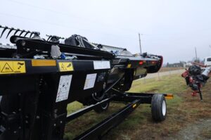 MAC-DON-FD245-76039-5