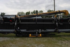 MAC-DON-FD250-76802-1