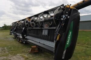 MAC-DON-FD250-76802-2