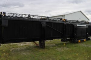 MAC-DON-FD250-76802-3