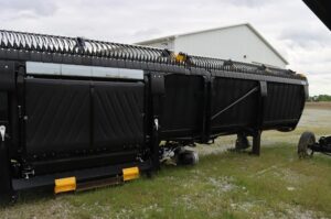 MAC-DON-FD250-76802-4