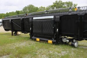 MAC-DON-FD250-76802-5