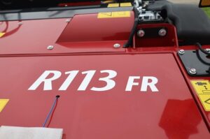 MAC-DON-R113-75684-1