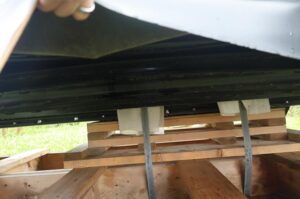 MAC-DON-R113-75684-4