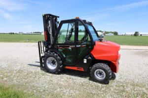 MANITOU-MC30-4-75102-1