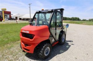 MANITOU-MC30-4-75102-2