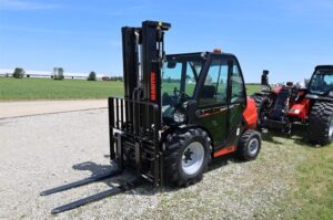 MANITOU-MC30-4-75102