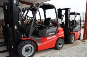 MANITOU-MI30G-71508-1