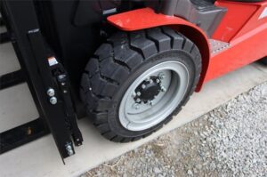 MANITOU-MI30G-71508-3