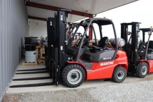 MANITOU-MI30G-71508