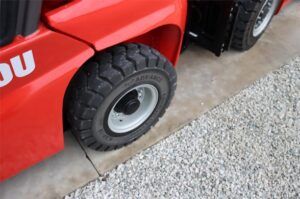 MANITOU-MI30G-71508-4