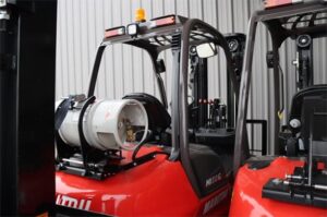 MANITOU-MI30G-71508-7