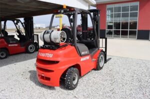 MANITOU-MI30G-71623-2