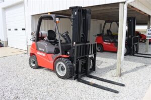 MANITOU-MI30G-71623