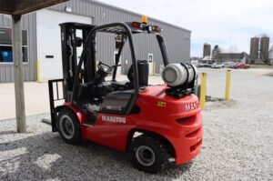 MANITOU-MI30G-71623-3