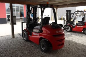 MANITOU-MI30G-71805-3