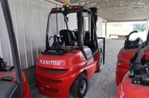 MANITOU-MI30G-73173-3